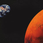 Gigs on Mars Cover Planeta eventos artistas home
