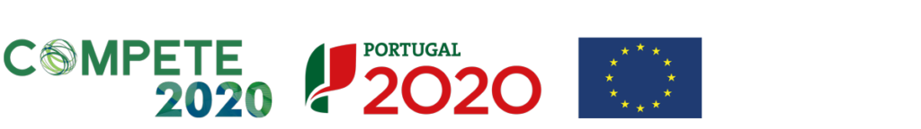 Logos Portugal 2020